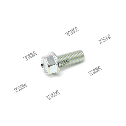 7024232 Flange Bolt For Bobcat Skid Steer Loaders