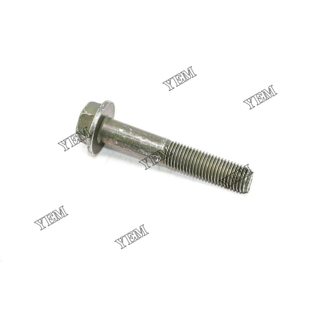 BOLT, FLANGE Part # 7025495 For Bobcat Parts