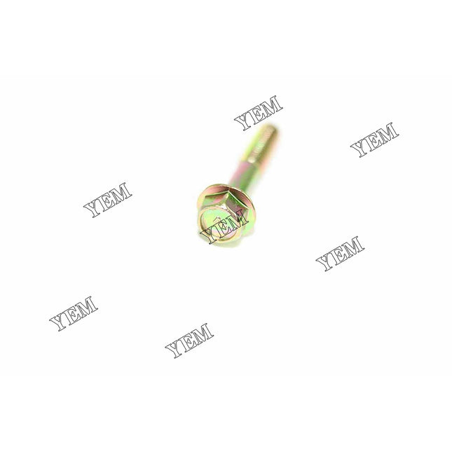Flange Bolt Part # 7379971 For Bobcat Parts