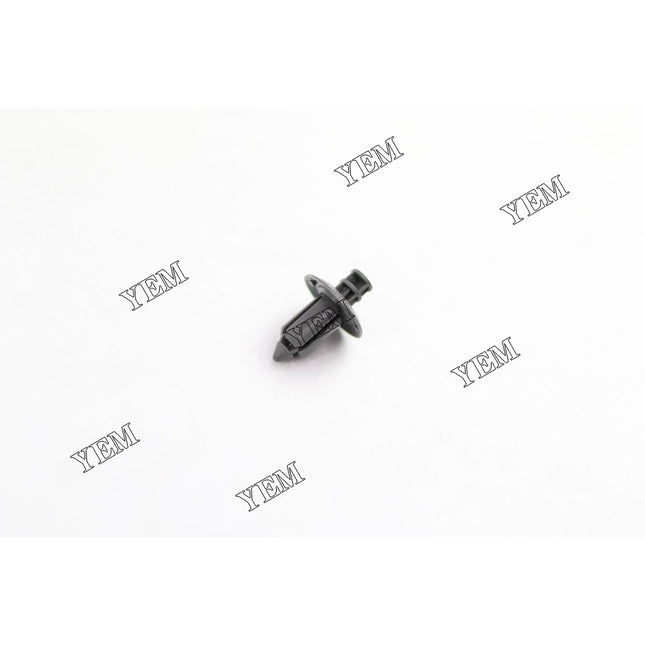 Flush Bolt Part # 7376375 For Bobcat Parts