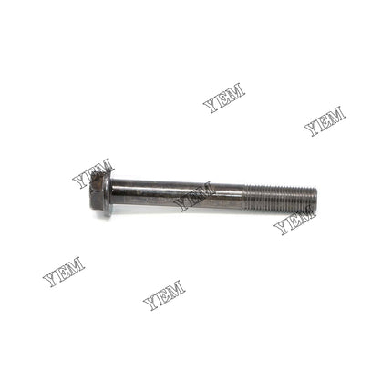 Bolt, Flywheel Part # 7000615 For Bobcat Parts