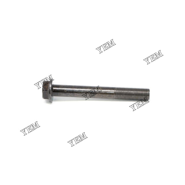 Bolt, Flywheel Part # 7000615 For Bobcat Parts