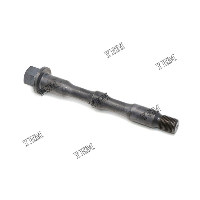 Forged Bolt Part # 6816974 For Bobcat Parts