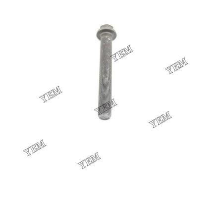 Cylinder Head Bolt Part # 7380369 For Bobcat Parts