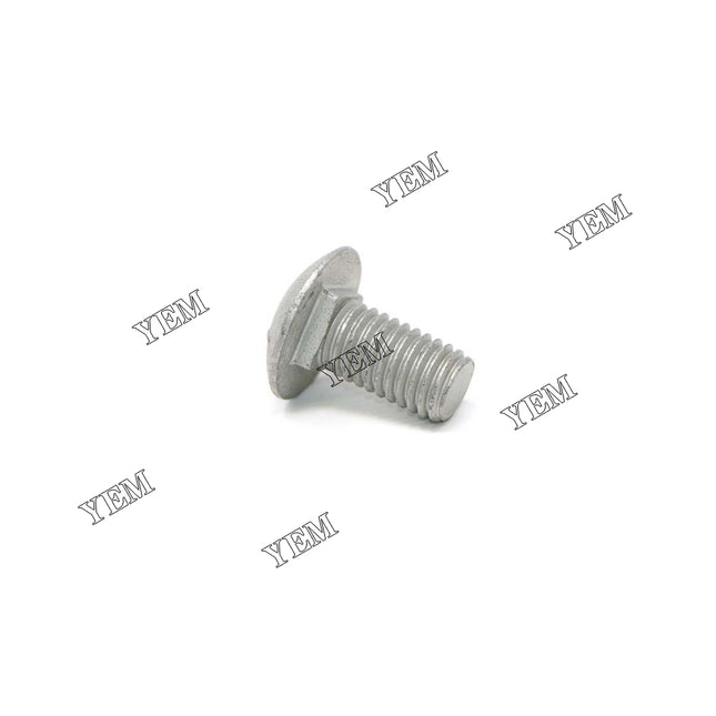 BOLT HEAD ROUND Part # 7352607 For Bobcat Parts