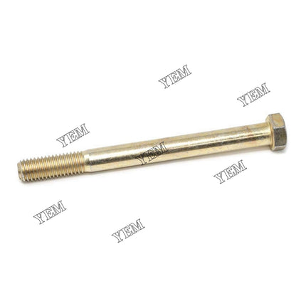 Bolt Hex Part # 64123-166 For Bobcat Parts