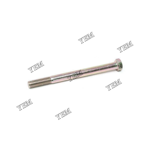 Hex Bolt Part # 64123-173 For Bobcat Parts