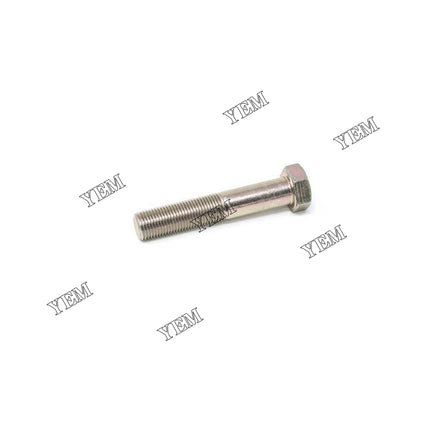 Bolt Hex Part # 64123-262 For Bobcat Parts