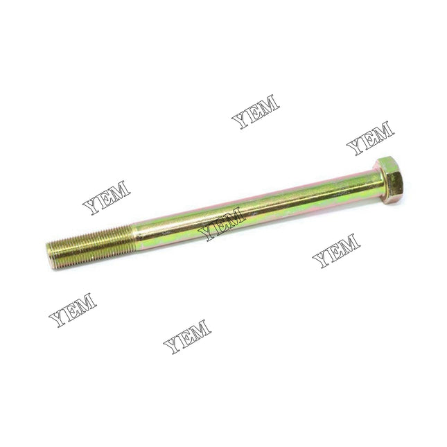 Bolt Hex Part # 64123-265 For Bobcat Parts
