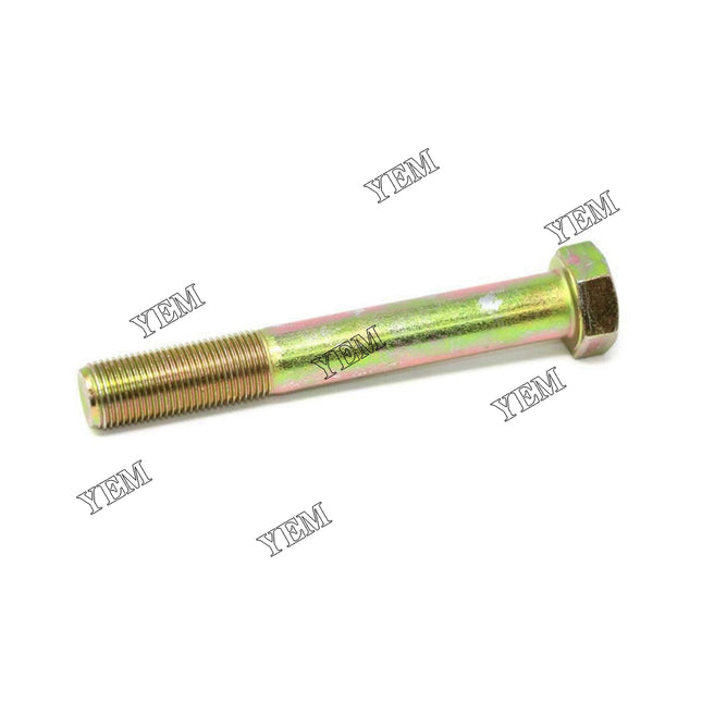 64123-298 Hex Bolt for Bobcat Mowers