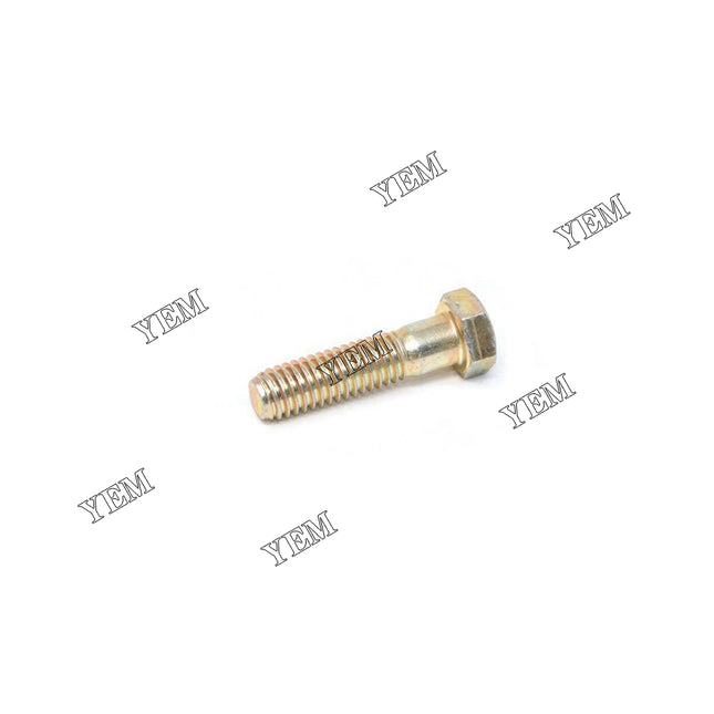 64123-70 Hex Bolt For Bobcat Zero-Turn Mowers