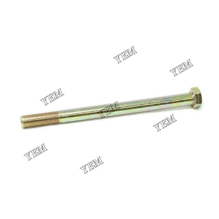 Bolt Hex Part # 64123-77 For Bobcat Parts
