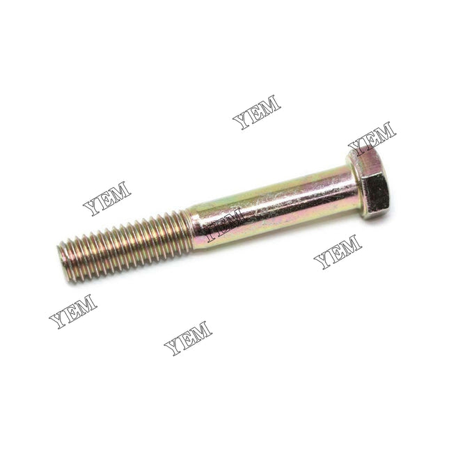 64123-82 Hex Bolt For Bobcat Zero-Turn Mowers