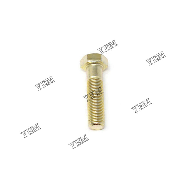 Bolt Hex Part # 64123-90 For Bobcat Parts