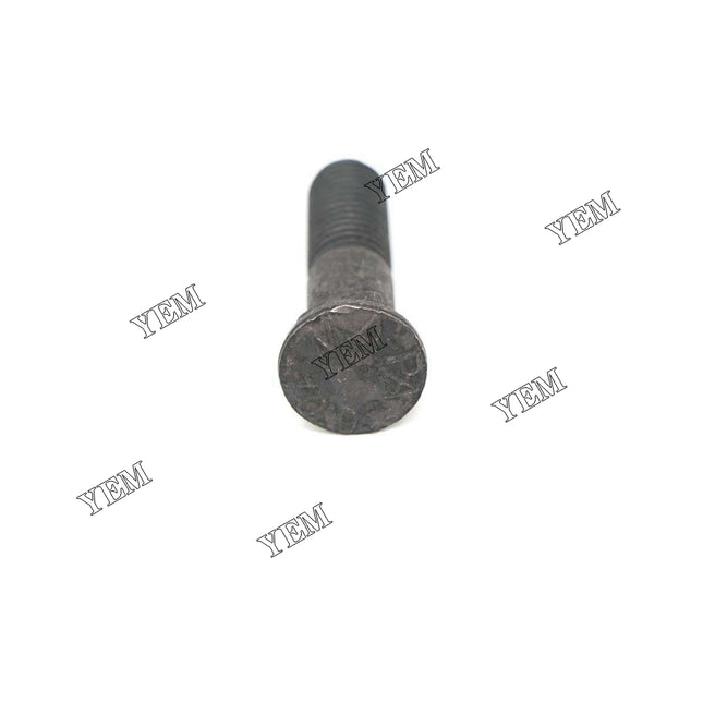 7290735 Hex Bolt For Bobcat Backhoe Skid Steer Loaders