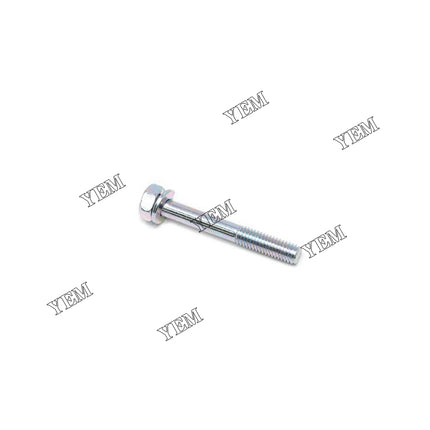 7373724 7373724 Hex Bolt for Bobcat Equipment