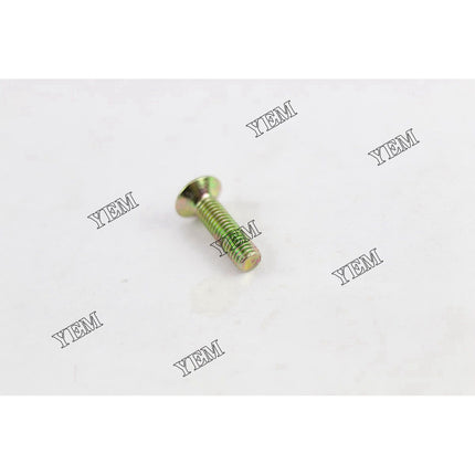 Hex Bolt Part # 7374482 For Bobcat Parts