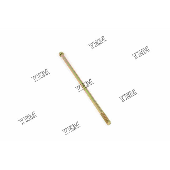 Hex Bolt Part # 7375938 For Bobcat Parts