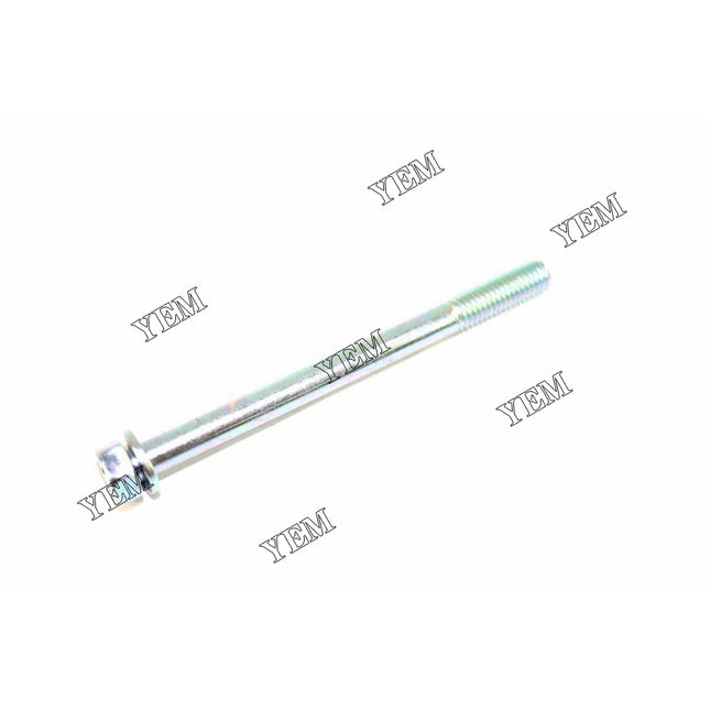 Hex Bolt Part # 7375967 For Bobcat Parts