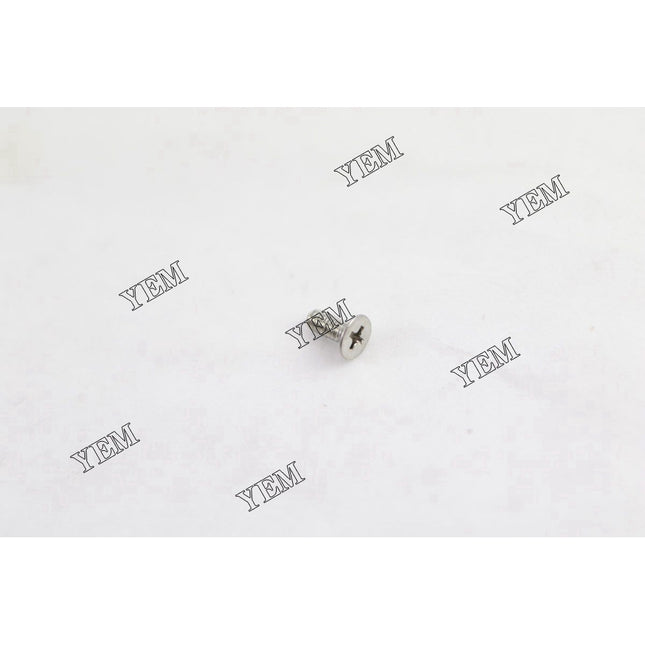 Hex Bolt Part # 7376739 For Bobcat Parts