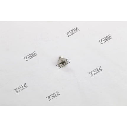 Hex Bolt Part # 7376739 For Bobcat Parts