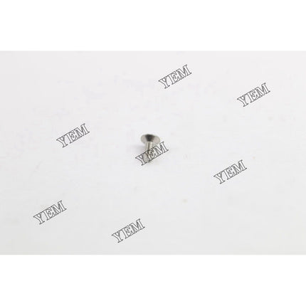Hex Bolt Part # 7376739 For Bobcat Parts