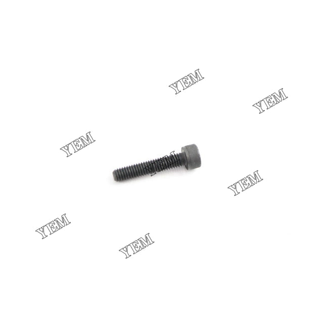 Hex Bolt Part # 7377120 For Bobcat Parts