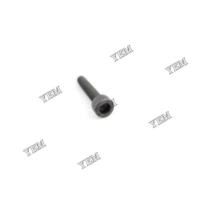 Hex Bolt Part # 7377120 For Bobcat Parts
