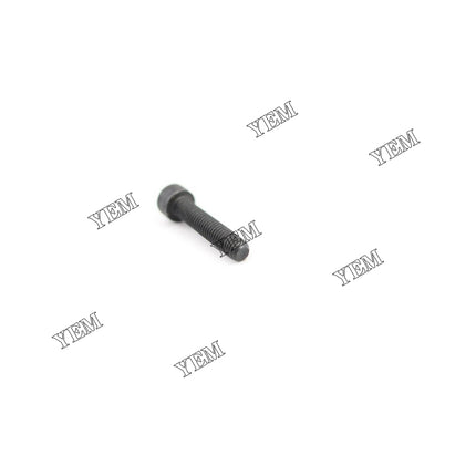 Hex Bolt Part # 7377120 For Bobcat Parts