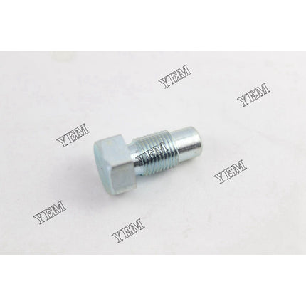 Hex Bolt Part # 7377175 For Bobcat Parts
