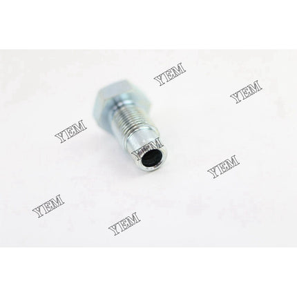 Hex Bolt Part # 7377175 For Bobcat Parts