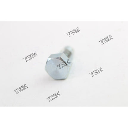 Hex Bolt Part # 7377175 For Bobcat Parts