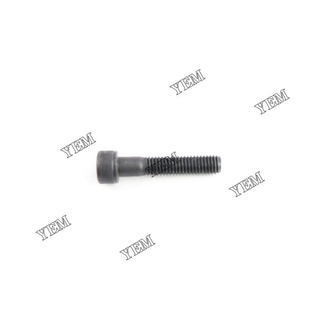 Hex Bolt Part # 7377246 For Bobcat Parts