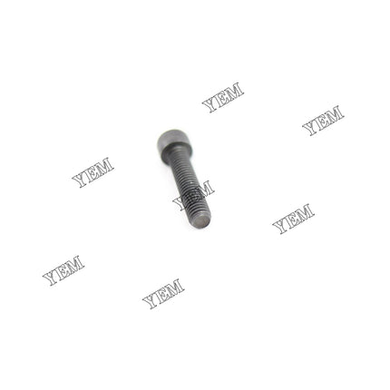 Hex Bolt Part # 7377247 For Bobcat Parts