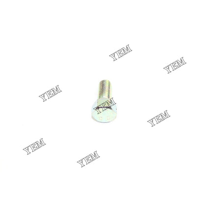 Rear Wheel Bolt Part # 7378047 For Bobcat Parts
