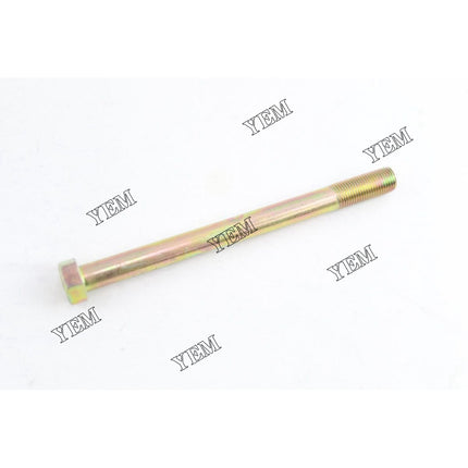 Hex Bolt Part # 7379235 For Bobcat Parts