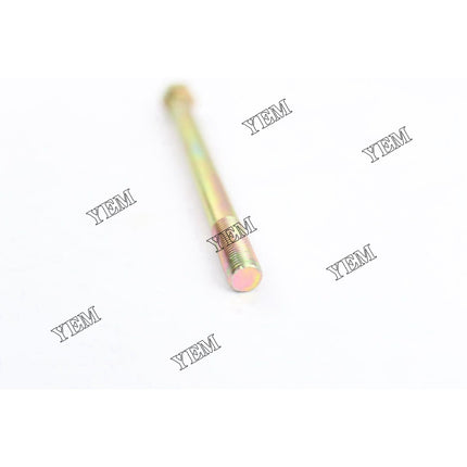 Hex Bolt Part # 7379235 For Bobcat Parts