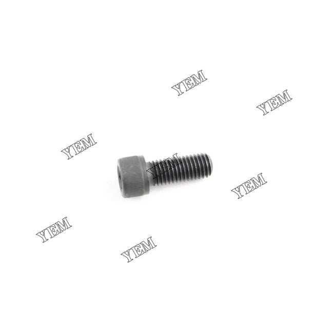 Hex Bolt Part # 7379322 For Bobcat Parts
