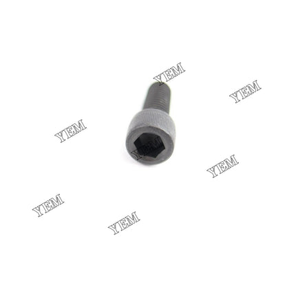Hex Bolt Part # 7379322 For Bobcat Parts