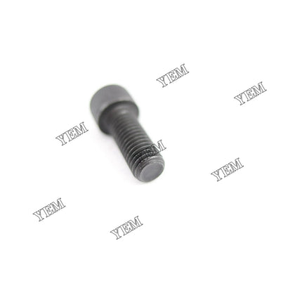 Hex Bolt Part # 7379322 For Bobcat Parts