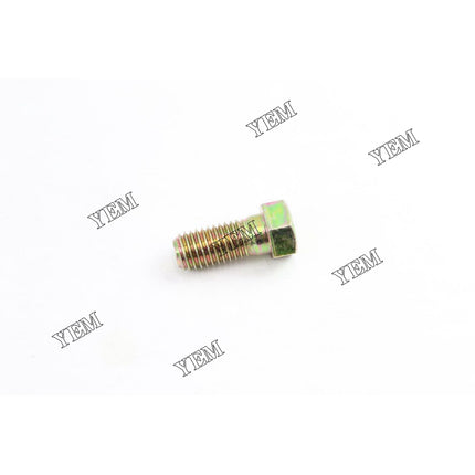 Hex Bolt Part # 7379536 For Bobcat Parts