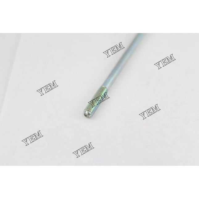 Hex Bolt Part # 7379987 For Bobcat Parts