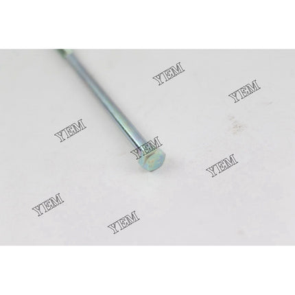 Hex Bolt Part # 7379987 For Bobcat Parts