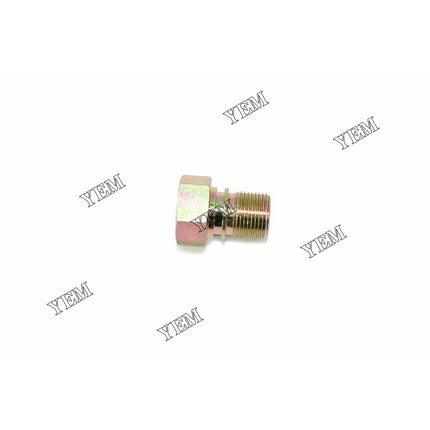 Hex Bolt Part # 7380309 For Bobcat Parts