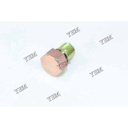 Hex Bolt Part # 7380309 For Bobcat Parts