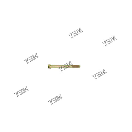 BOLT HEX Part # 7381099 For Bobcat Parts