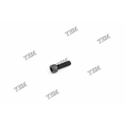 Hex Bolt Part # 7381225 For Bobcat Parts