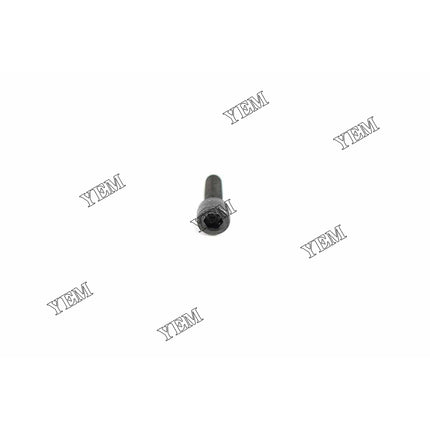 Hex Bolt Part # 7381225 For Bobcat Parts