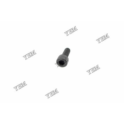 Hex Bolt Part # 7381241 For Bobcat Parts