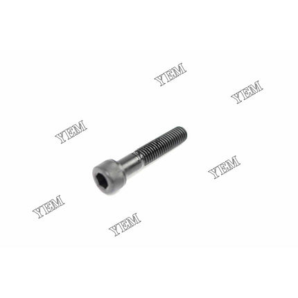 Hex Bolt Part # 7381247 For Bobcat Parts